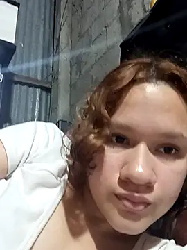 Jessy2000NS online show from March 2, 2026, 5:08 am