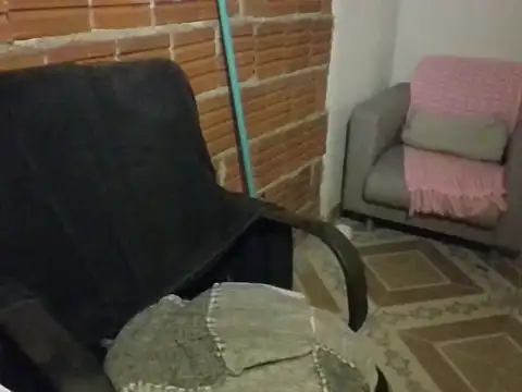 Snapshot of moreno18rn chatting on April 14, 2026, 11:21 pm moreno18rn online show from April 14, 2026, 11:21 pm