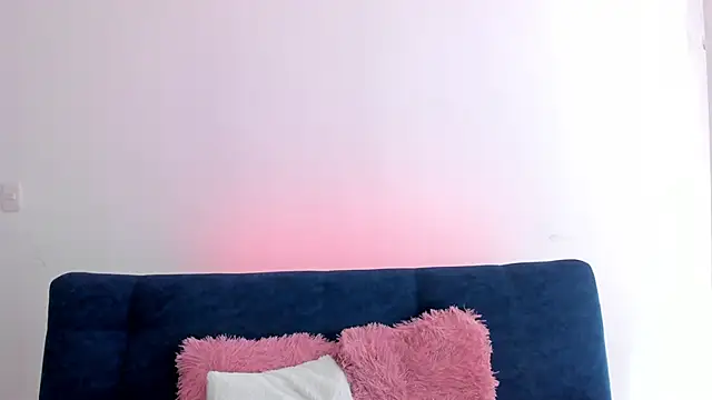 josh  val online show from April 18, 2026, 2:08 pm