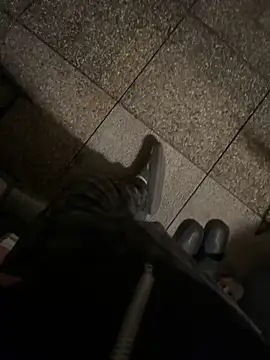 InkedGuy1 online show from April 8, 2026, 7:48 pm