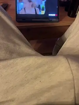 InkedGuy1 online show from April 4, 2026, 8:04 pm