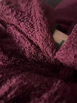 InkedGuy1 online show from April 17, 2026, 9:06 pm