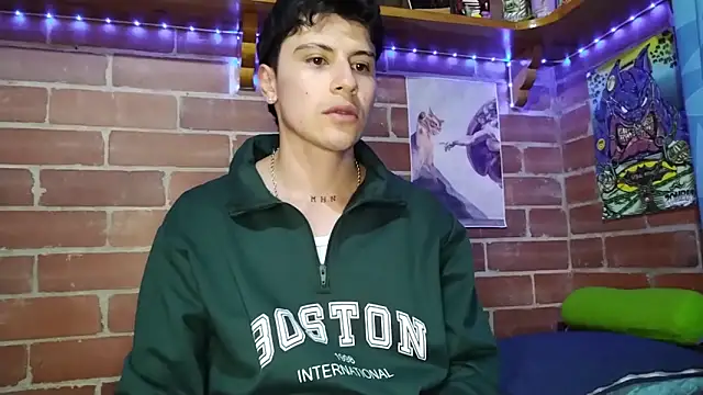 PaulDamico online show from April 3, 2026, 10:54 am