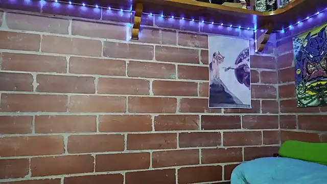 PaulDamico online show from March 3, 2026, 12:17 am