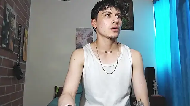 PaulDamico online show from June 7, 2026, 6:24 pm