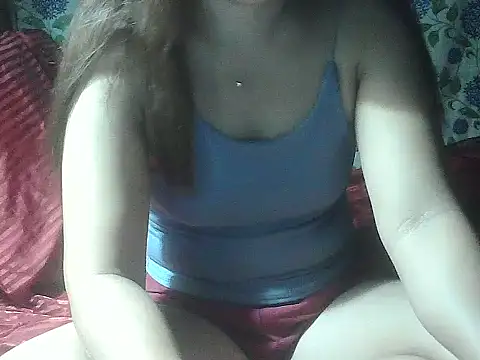 juliana babe online show from May 2, 2026, 10:48 pm
