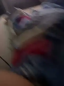 gabrielacachorra online show from April 17, 2026, 9:45 am