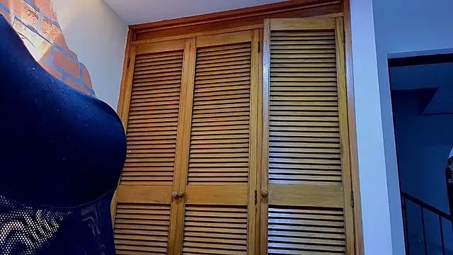 mister eithan online show from March 22, 2026, 2:26 am