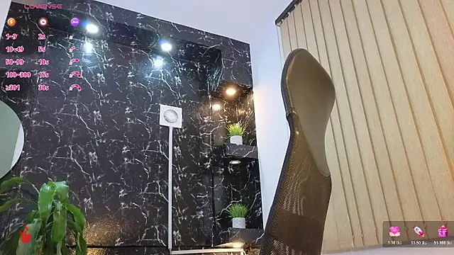 mister eithan online show from April 18, 2026, 2:36 am