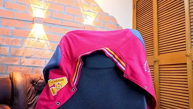 mister eithan online show from February 20, 2026, 2:41 am