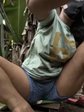 Snapshot of Pussy-xx chatting on June 2, 2026, 1:49 am Pussy-xx online show from June 2, 2026, 1:49 am