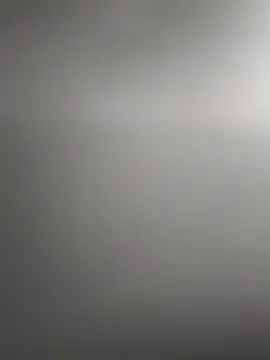 Snapshot of Pussy-xx chatting on February 20, 2026, 7:43 am Pussy-xx online show from February 20, 2026, 7:43 am