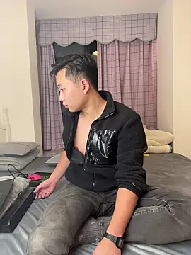 HONDA-01 online show from January 19, 2026, 12:53 pm