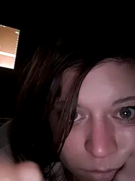 KumKitten1234 online show from January 19, 2026, 2:21 pm