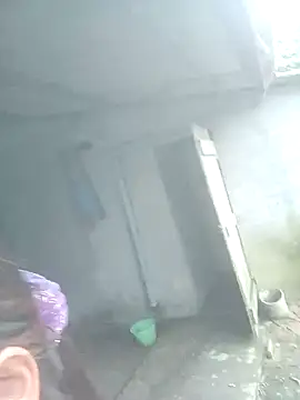 cutebobi online show from February 25, 2026, 4:45 am