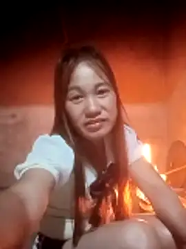 cutebobi online show from March 4, 2026, 10:50 pm