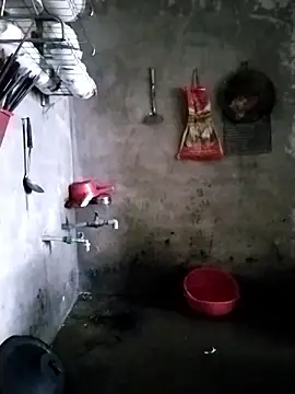 cutebobi online show from March 18, 2026, 9:45 am