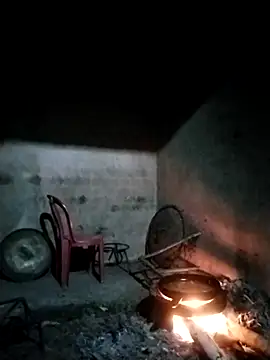 cutebobi online show from March 14, 2026, 11:38 am