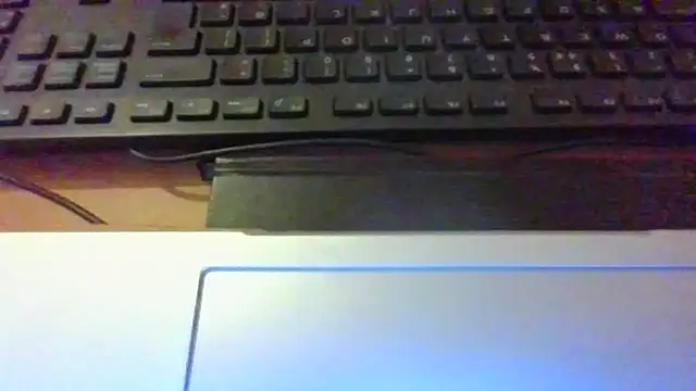 Snapshot of Maxxlopezz chatting on July 29, 2026, 7:35 pm Maxxlopezz online show from July 29, 2026, 7:35 pm