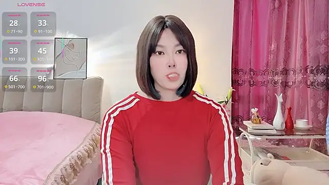 10ve1y online show from March 2, 2026, 12:11 am