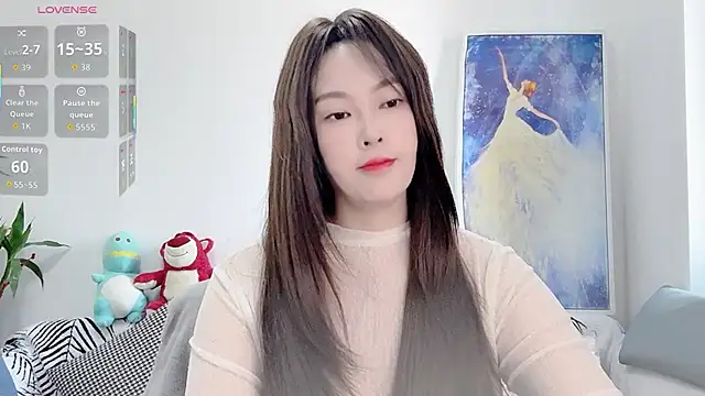 10ve1y online show from February 5, 2026, 1:23 am