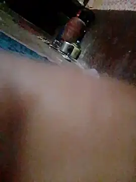 Ayesha Khan1 online show from March 13, 2026, 5:51 pm