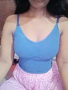 Snapshot of Ayesha_Khan1 chatting on June 8, 2026, 12:38 am Ayesha Khan1 online show from June 8, 2026, 12:38 am