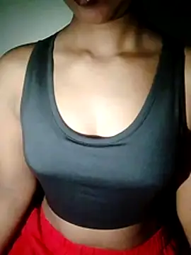 Ayesha Khan1 online show from February 21, 2026, 4:47 am