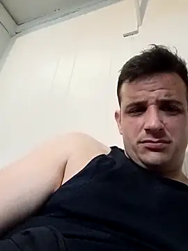 JoshingExegesis online show from February 25, 2026, 8:41 pm