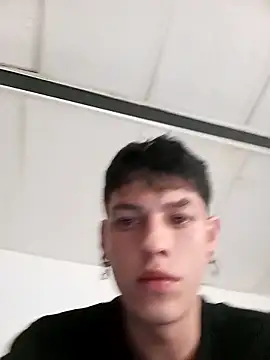 Snapshot of blackninja66 chatting on March 1, 2026, 5:02 pm blackninja66 online show from March 1, 2026, 5:02 pm