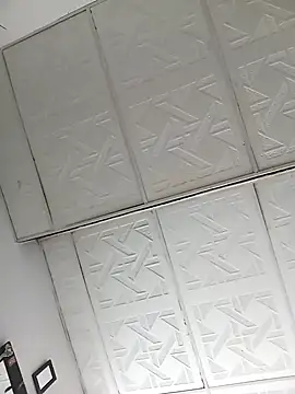 blackninja66 online show from March 14, 2026, 1:50 pm