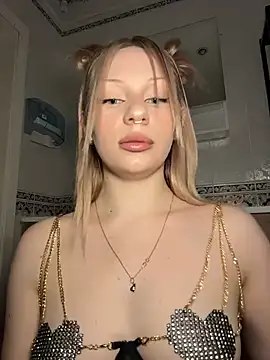 Snapshot of DayaFoxy chatting on February 20, 2026, 11:45 am DayaFoxy online show from February 20, 2026, 11:45 am