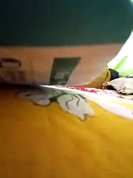 maisamim2 online show from March 5, 2026, 7:05 am