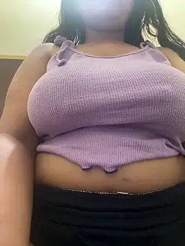 Real Roma online show from March 1, 2026, 9:59 pm