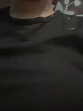 Real Roma online show from April 18, 2026, 8:20 pm