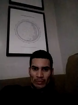 Caliente777666 online show from April 2, 2026, 5:30 pm