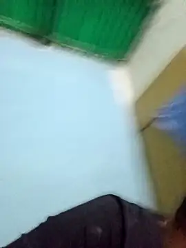 THONETE online show from March 3, 2026, 3:52 pm