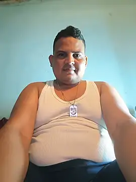 THONETE online show from June 5, 2026, 3:00 am
