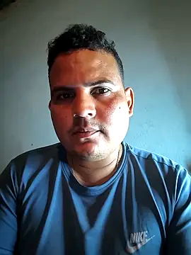 THONETE online show from April 19, 2026, 2:40 pm