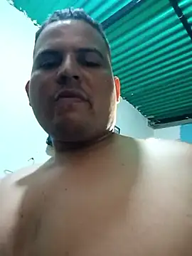 THONETE online show from March 8, 2026, 1:11 am