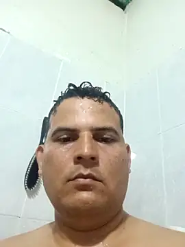 THONETE online show from March 5, 2026, 2:08 am