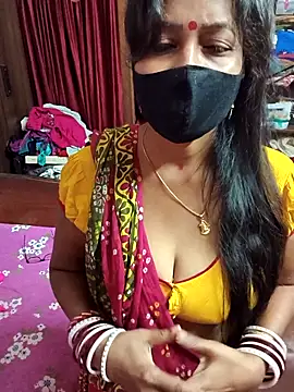 Little-Roshni online show from April 11, 2026, 6:33 pm