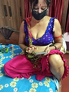 Snapshot of Little-Roshni chatting on July 22, 2026, 5:59 pm Little-Roshni online show from July 22, 2026, 5:59 pm