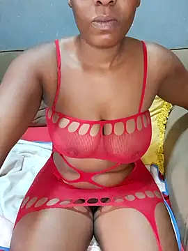 Barbieee1301 online show from May 20, 2026, 5:59 am