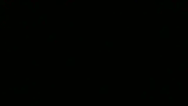 Sexyass100 online show from February 20, 2026, 6:21 pm