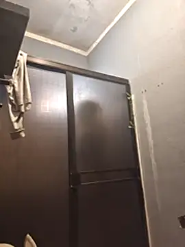 Wazon420420 online show from March 22, 2026, 11:50 pm