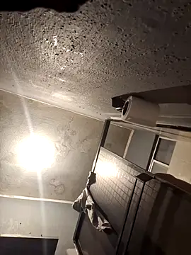 Wazon420420 online show from April 12, 2026, 2:04 am