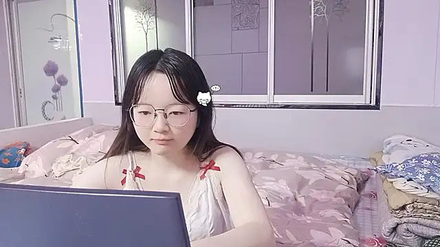 Snapshot of weiwei4999 chatting on February 13, 2026, 9:09 am weiwei4999 online show from February 13, 2026, 9:09 am