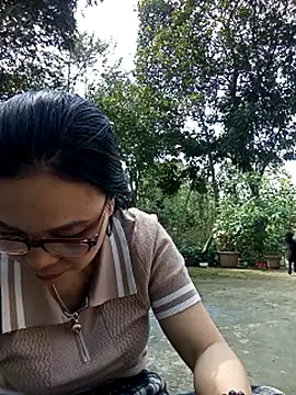 Nuna 689 online show from February 20, 2026, 6:26 am