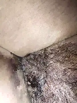 Snapshot of Kajalji8765 chatting on February 21, 2026, 5:04 pm Kajalji8765 online show from February 21, 2026, 5:04 pm